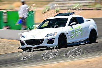 media/Jun-07-2025-Speed Ventures (Sat) [[b125dfaa5b]]/Purple group/Session 3 (Turn 4)/
